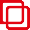Logo Design Osterloh 2023